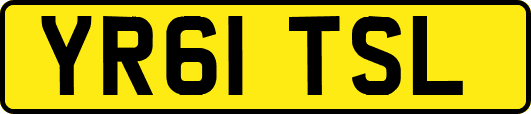 YR61TSL