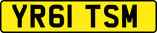YR61TSM