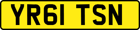 YR61TSN