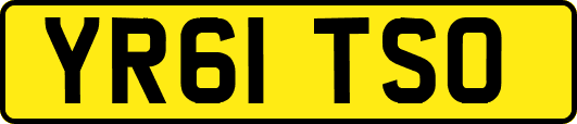 YR61TSO