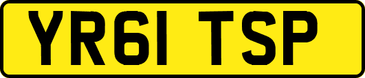YR61TSP
