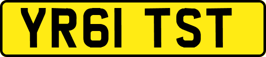 YR61TST