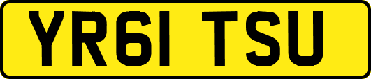 YR61TSU