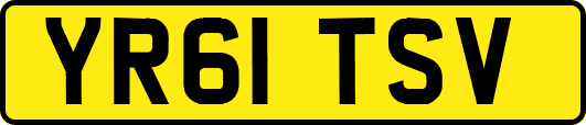YR61TSV