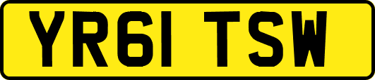 YR61TSW