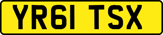 YR61TSX