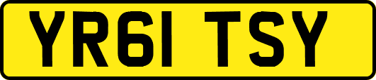 YR61TSY