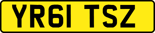 YR61TSZ