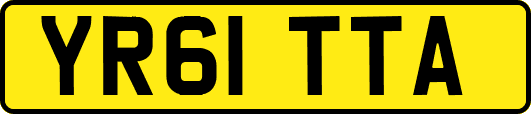 YR61TTA