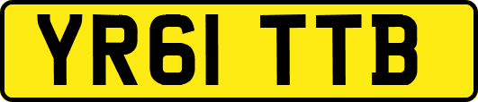 YR61TTB