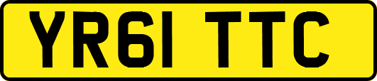 YR61TTC