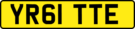 YR61TTE