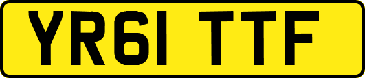YR61TTF