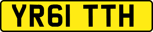 YR61TTH