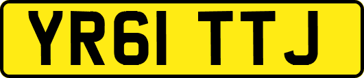 YR61TTJ