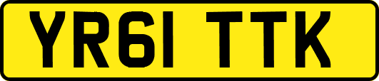 YR61TTK