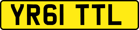 YR61TTL
