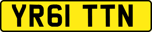 YR61TTN