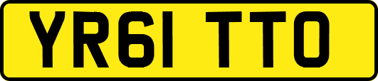 YR61TTO