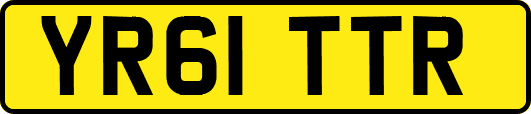 YR61TTR