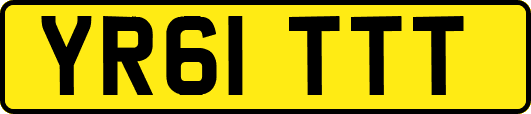 YR61TTT