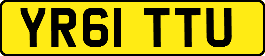 YR61TTU