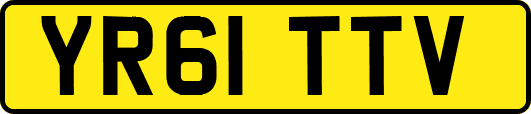 YR61TTV