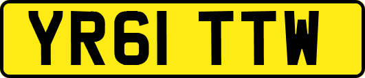 YR61TTW