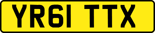 YR61TTX