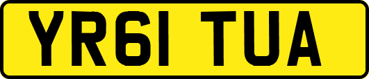 YR61TUA