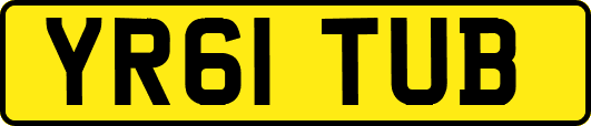 YR61TUB