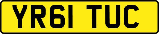YR61TUC