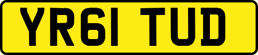 YR61TUD