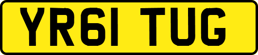 YR61TUG