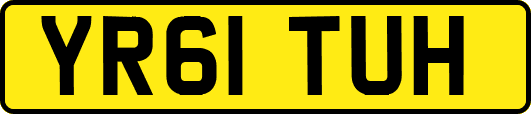 YR61TUH