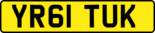 YR61TUK