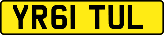 YR61TUL
