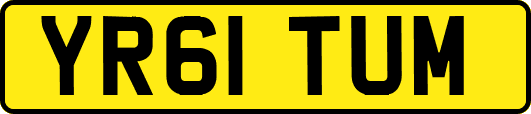 YR61TUM