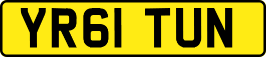 YR61TUN