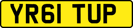 YR61TUP