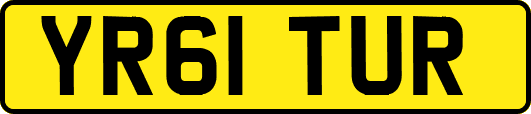 YR61TUR