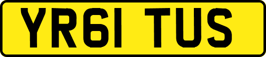 YR61TUS