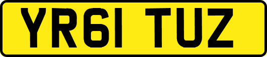 YR61TUZ