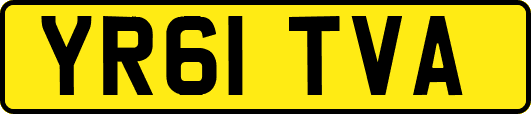 YR61TVA
