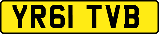 YR61TVB
