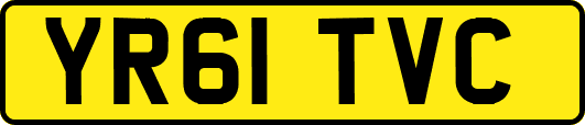 YR61TVC