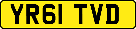 YR61TVD