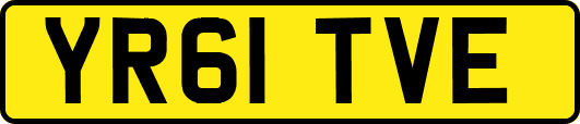 YR61TVE
