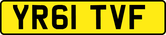 YR61TVF