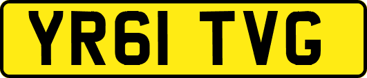 YR61TVG